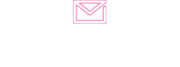 無料相談