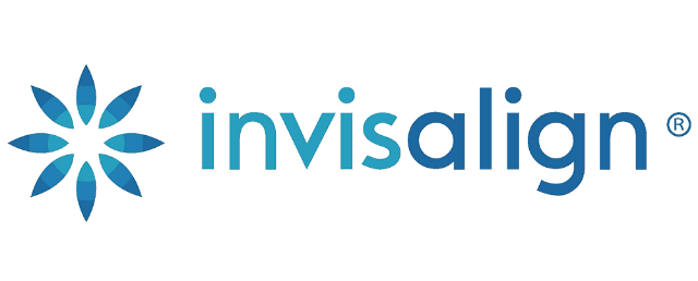 invisalign